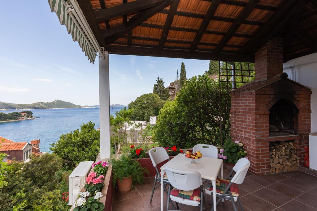 Apartman Miskovic *