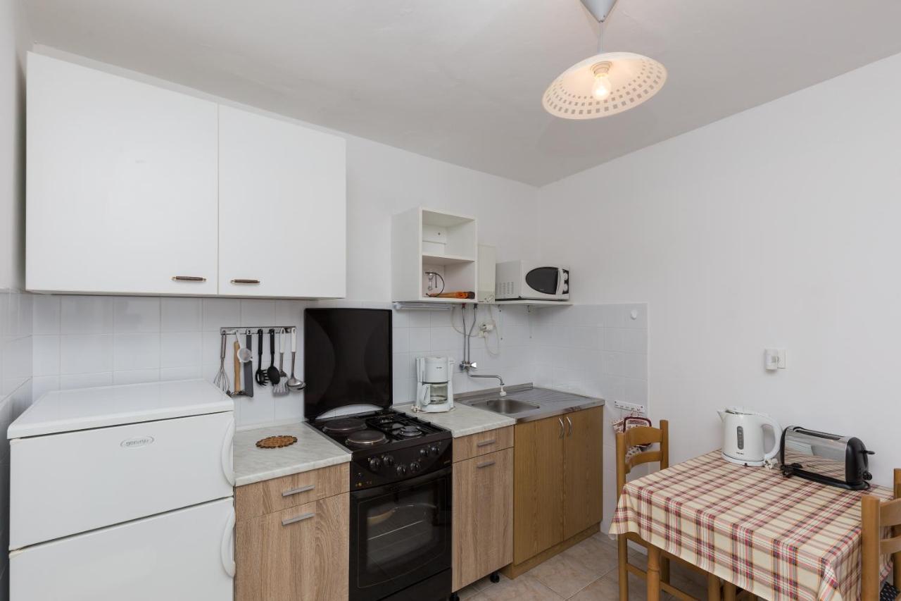 Apartment Miskovic Donje Celo