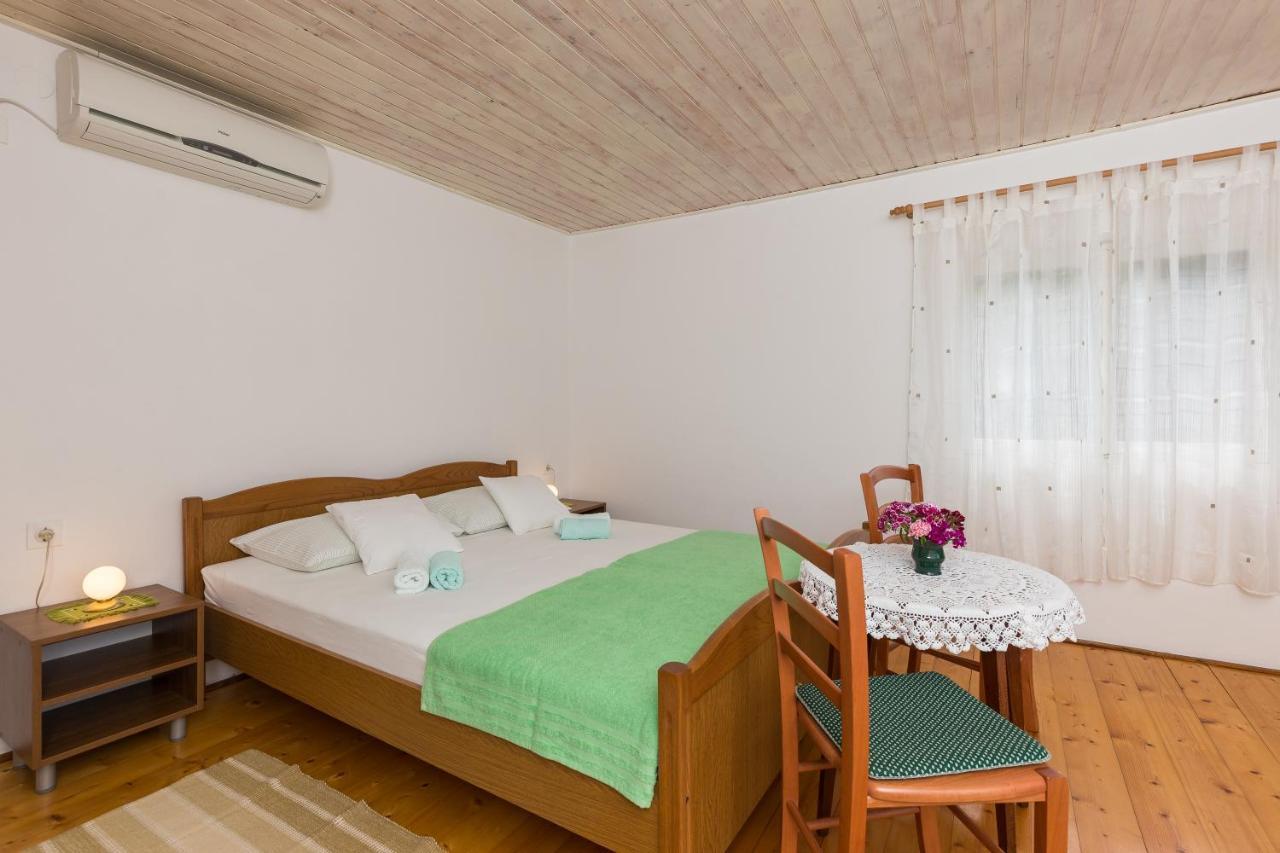 Apartment Miskovic Donje Celo